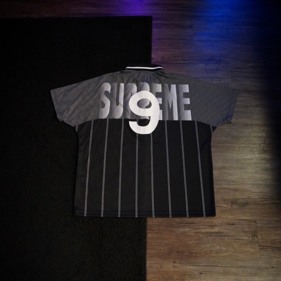 Supreme Soccer Jersey