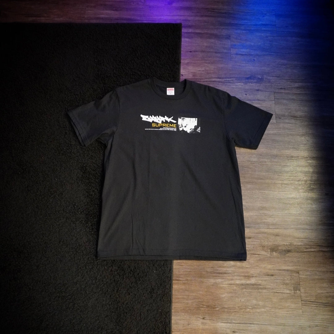 Supreme Zoo York Tee