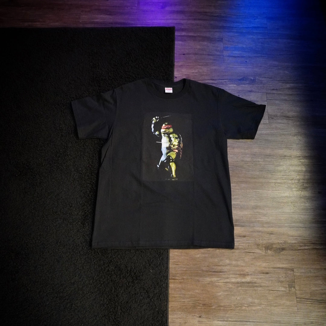 Supreme Raphael Tee