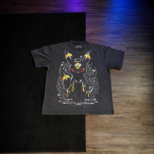 Capstar Umbreon Tee