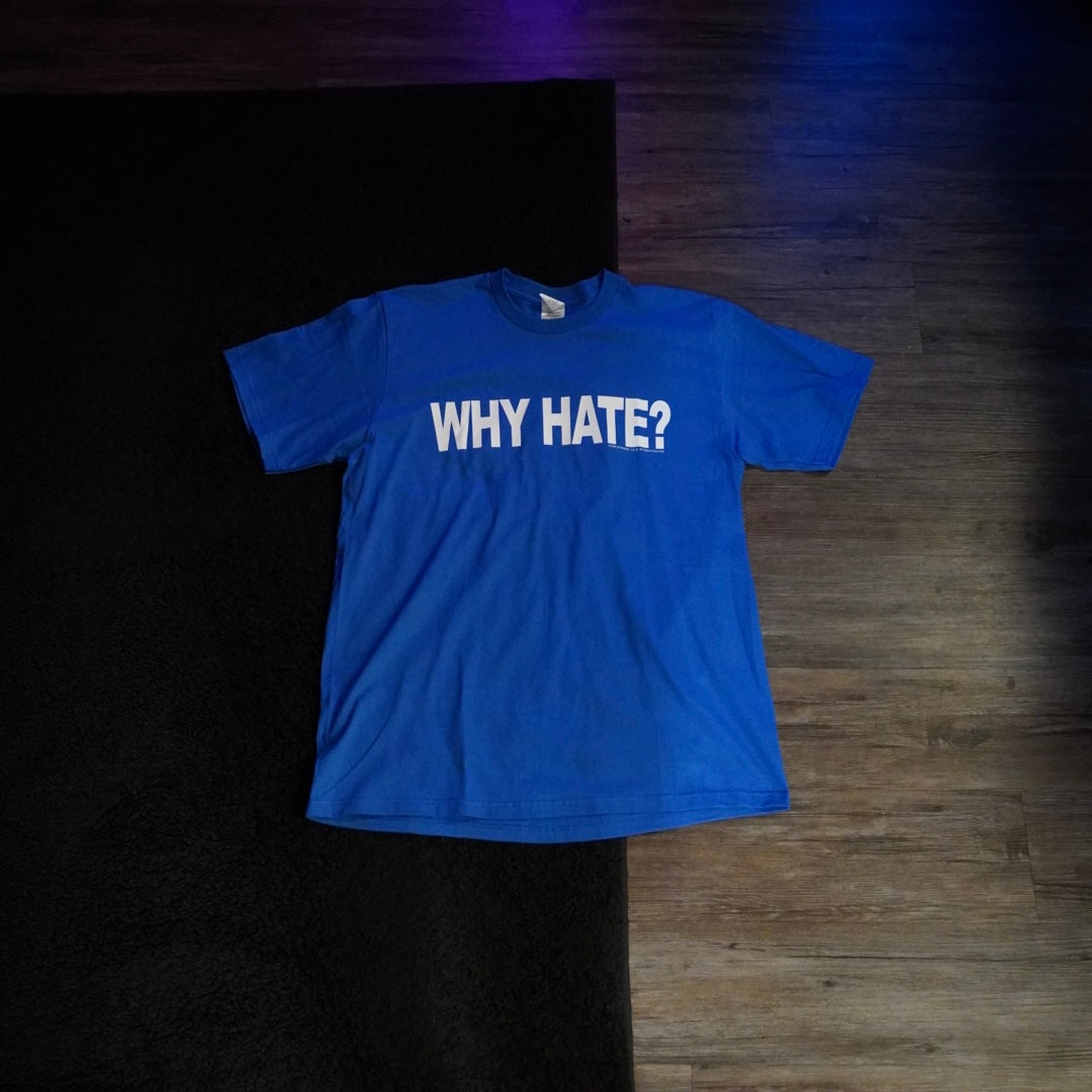 Supreme Based Tee
