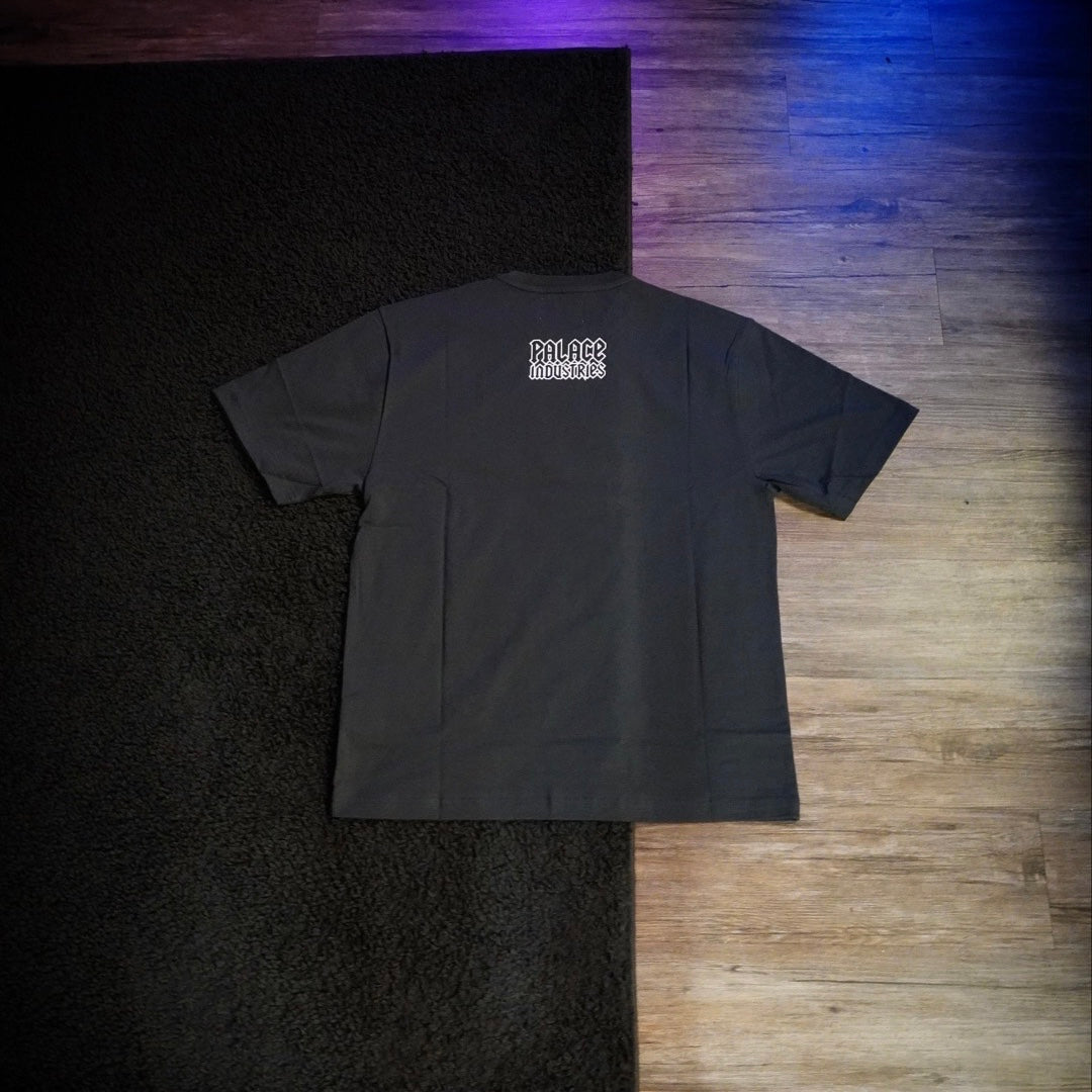 Palace x World Industries Tee