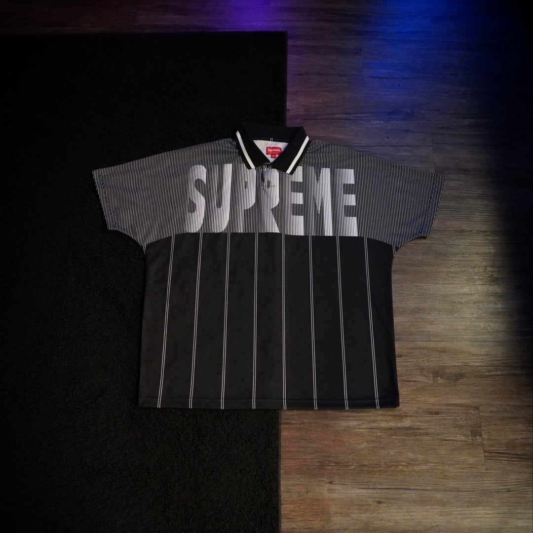 Supreme Soccer Jersey