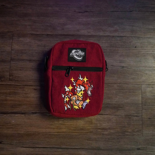 Capstar Gyarados Bag
